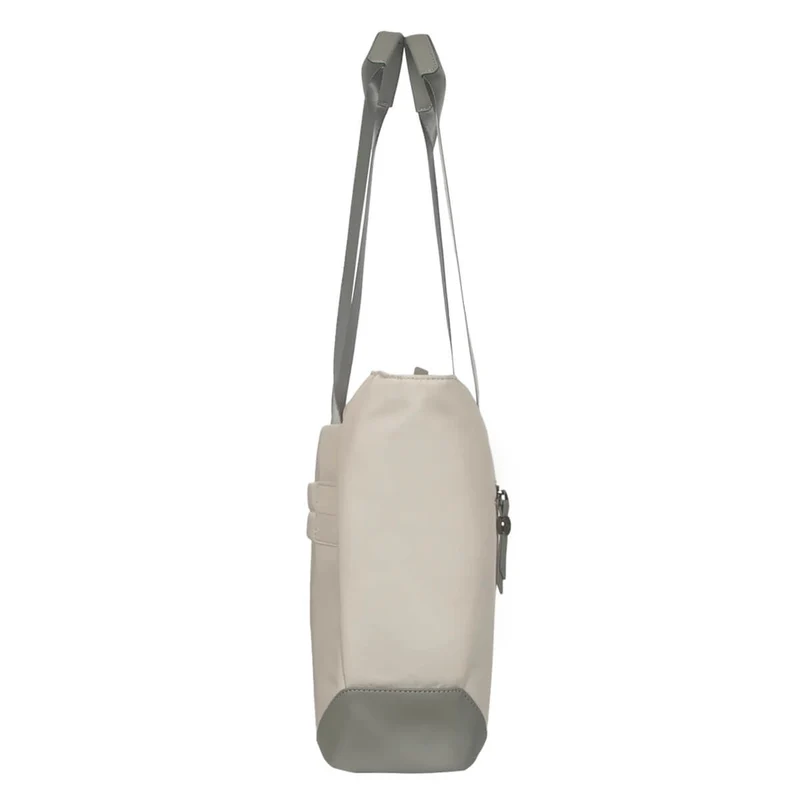 Bolso Avila de 38-40 cm - Roble francés