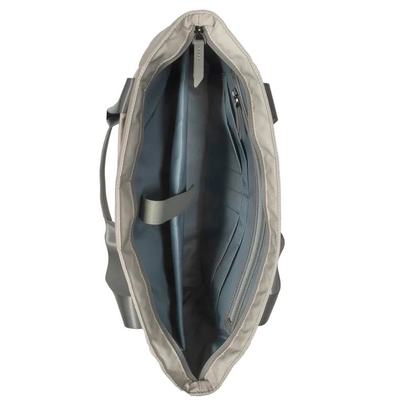 Bolso Avila de 38-40 cm - Roble francés