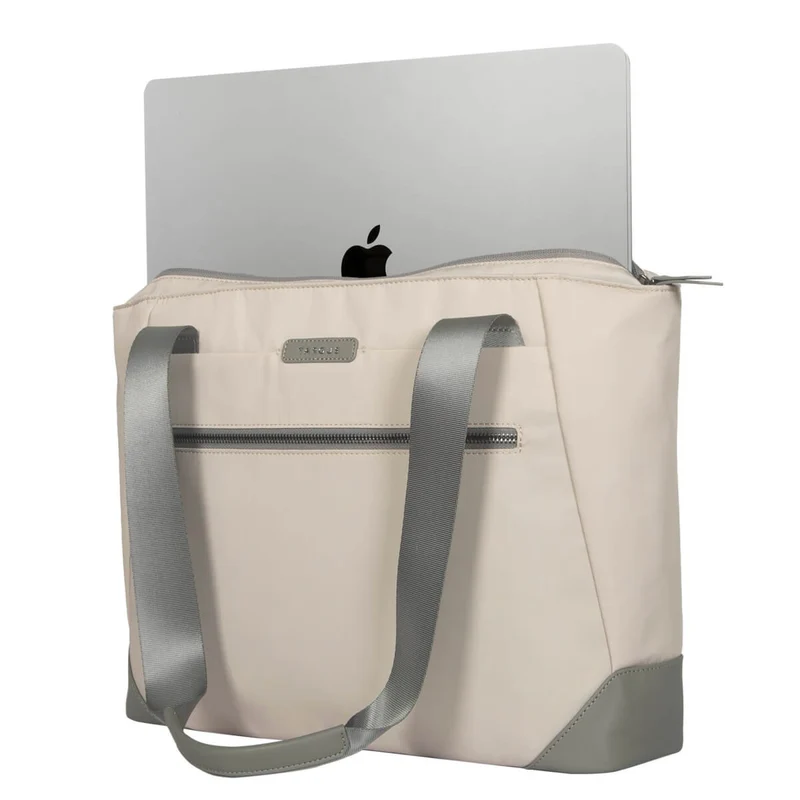 Bolso Avila de 38-40 cm - Roble francés