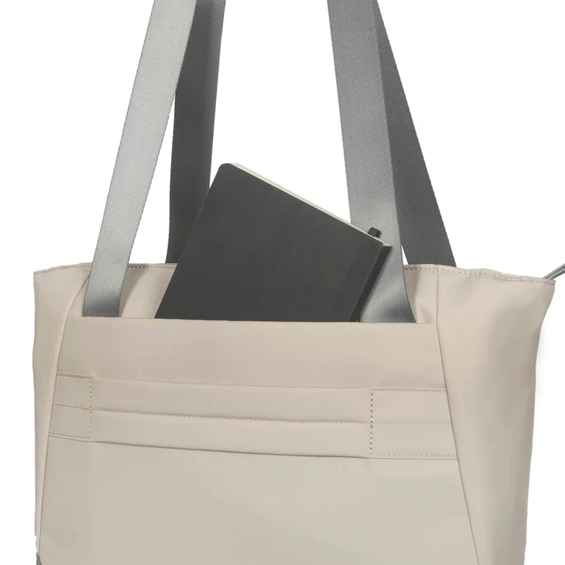 Bolso Avila de 38-40 cm - Roble francés