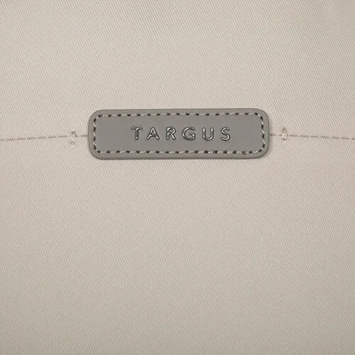 Bolso Avila de 38-40 cm - Roble francés
