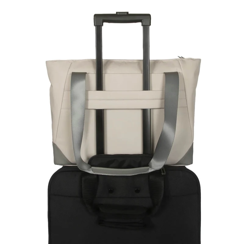 Bolso Avila de 38-40 cm - Roble francés