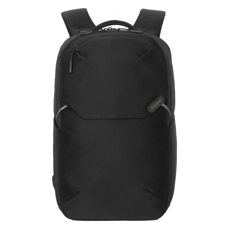 Mochila 15-16" Work+™ EcoSmart