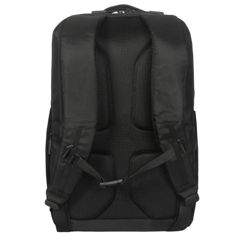 Mochila 15-16" Work+™ EcoSmart