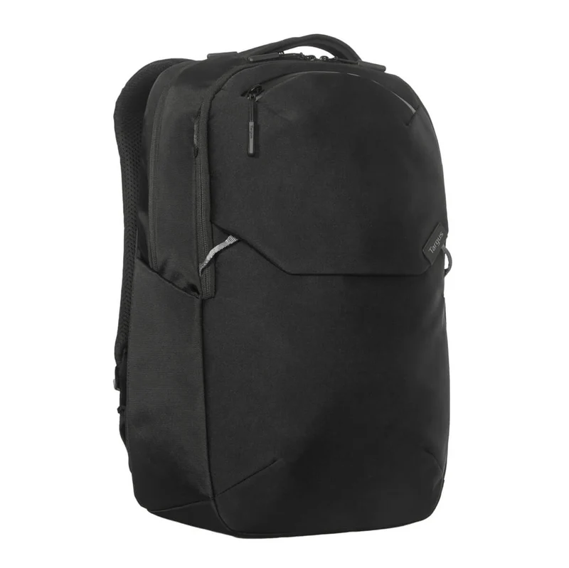 Mochila 15-16" Work+™ EcoSmart