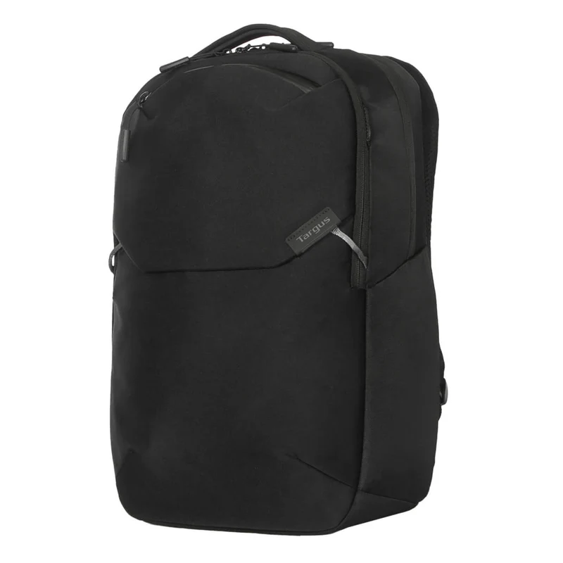 Mochila 15-16" Work+™ EcoSmart