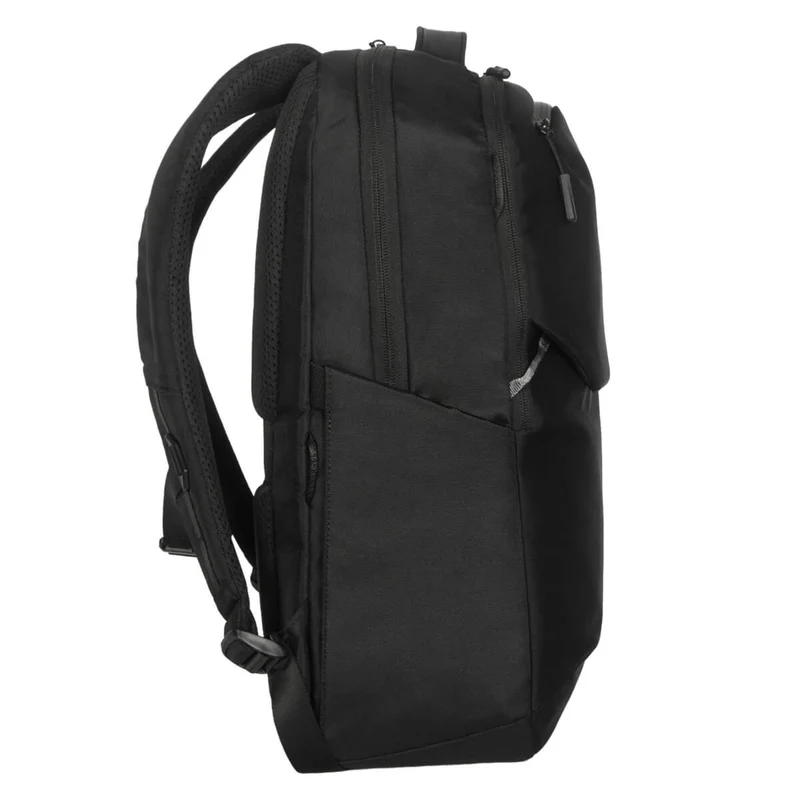 Mochila 15-16" Work+™ EcoSmart