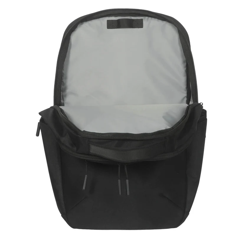 Mochila 15-16" Work+™ EcoSmart