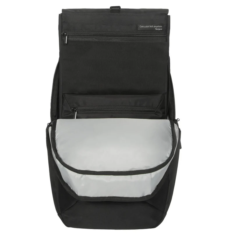 Mochila 15-16" Work+™ EcoSmart
