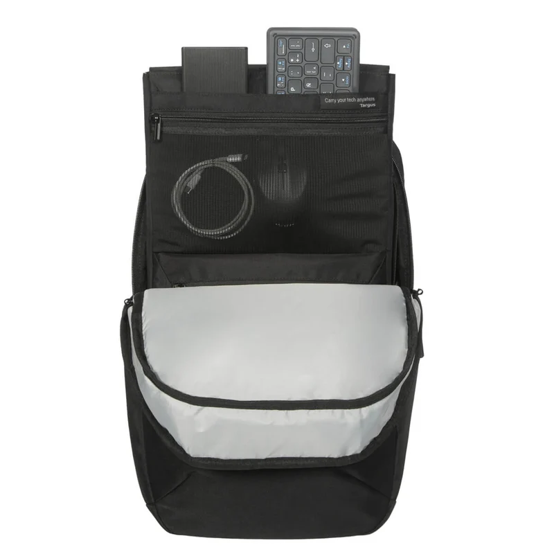 Mochila 15-16" Work+™ EcoSmart
