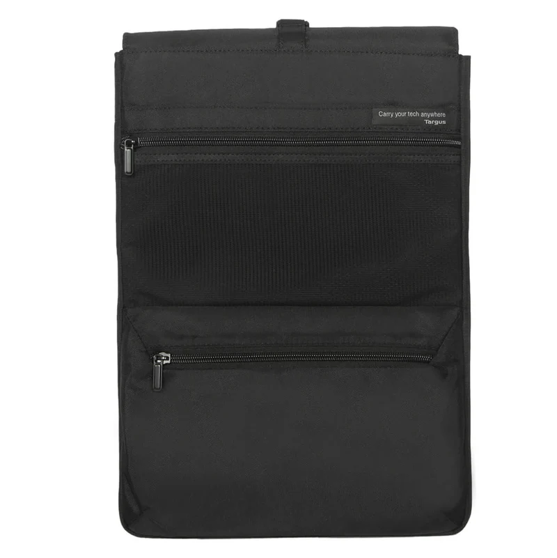 Mochila 15-16" Work+™ EcoSmart