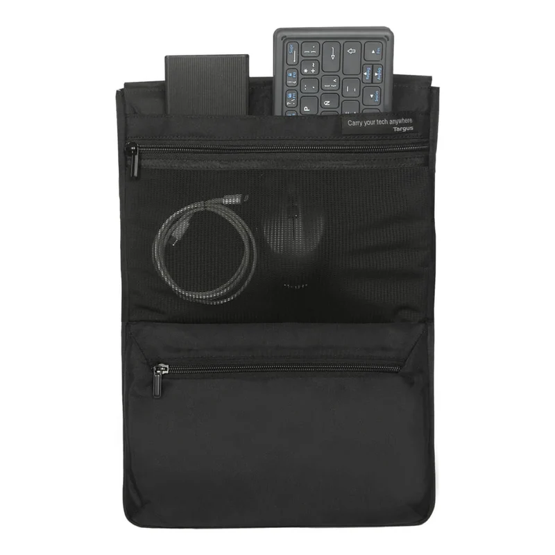 Mochila 15-16" Work+™ EcoSmart