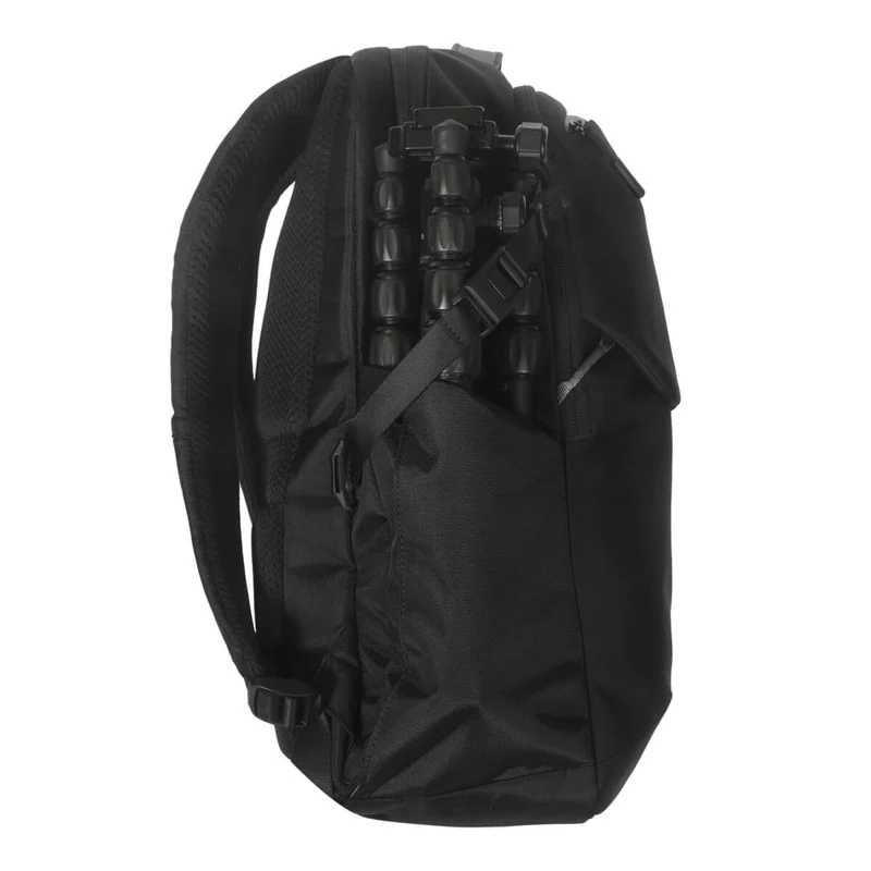 Mochila 15-16" Work+™ EcoSmart