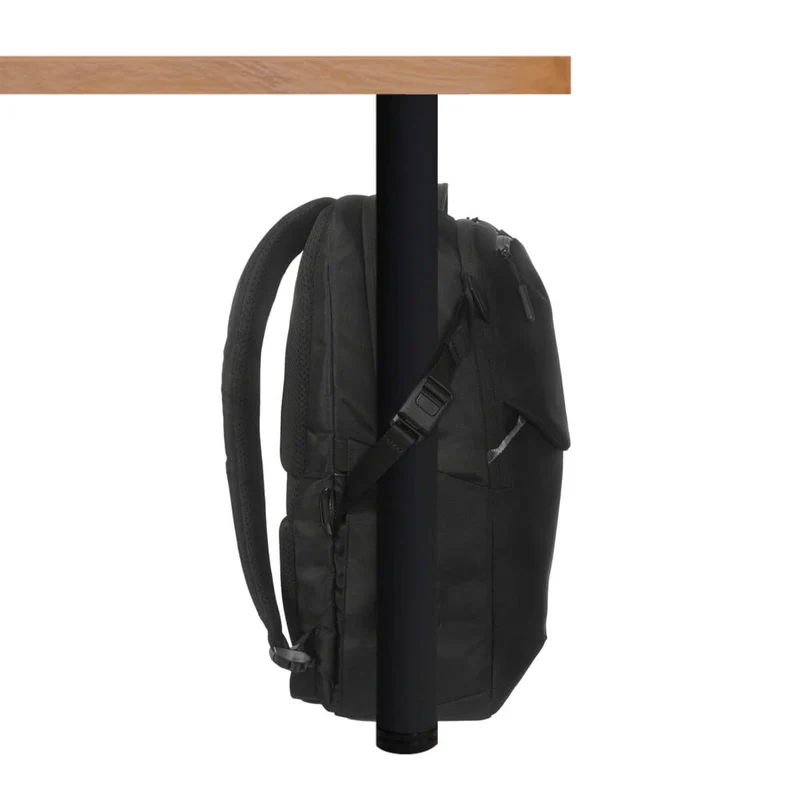 Mochila 15-16" Work+™ EcoSmart