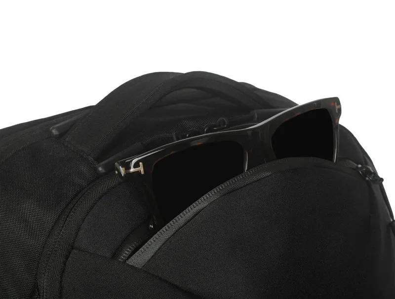 Mochila 15-16" Work+™ EcoSmart