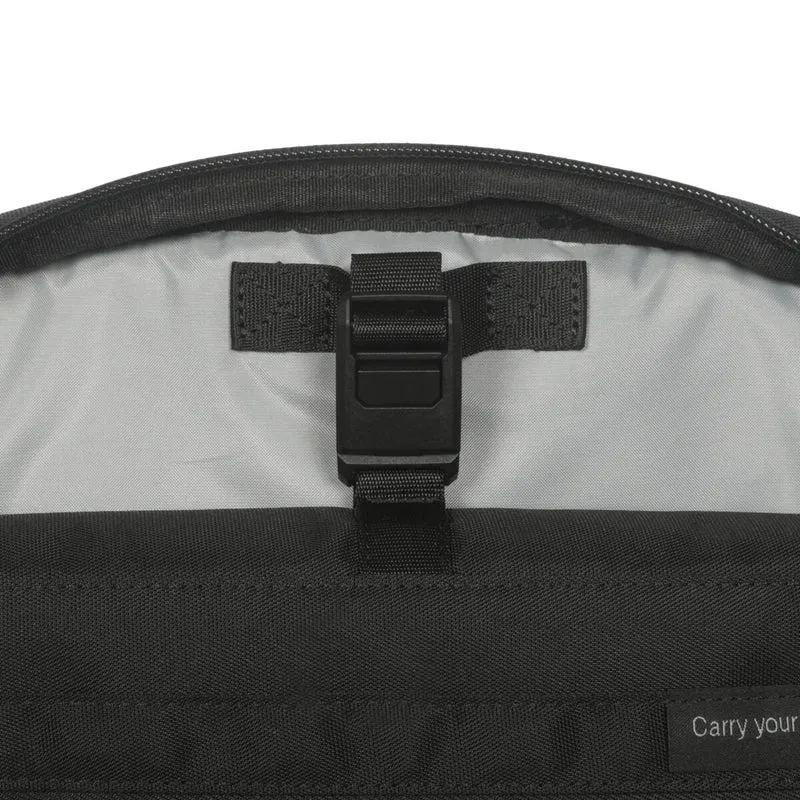 Mochila 15-16" Work+™ EcoSmart