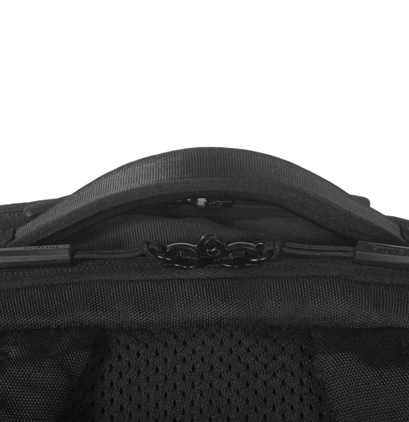 Mochila 15-16" Work+™ EcoSmart