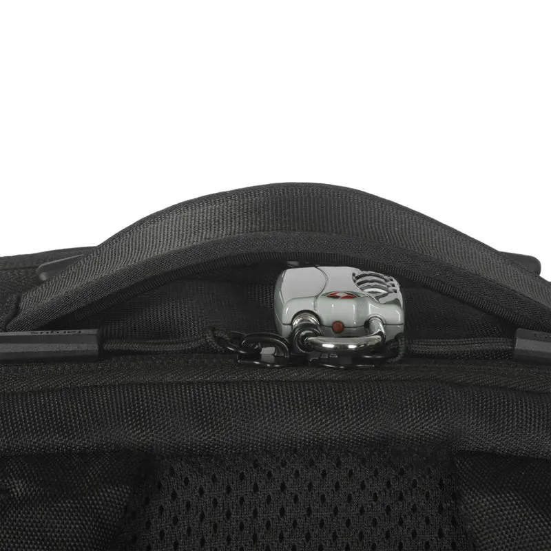 Mochila 15-16" Work+™ EcoSmart