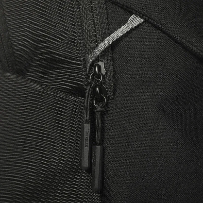 Mochila 15-16" Work+™ EcoSmart