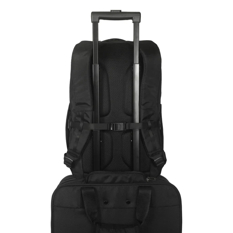 Mochila 15-16" Work+™ EcoSmart