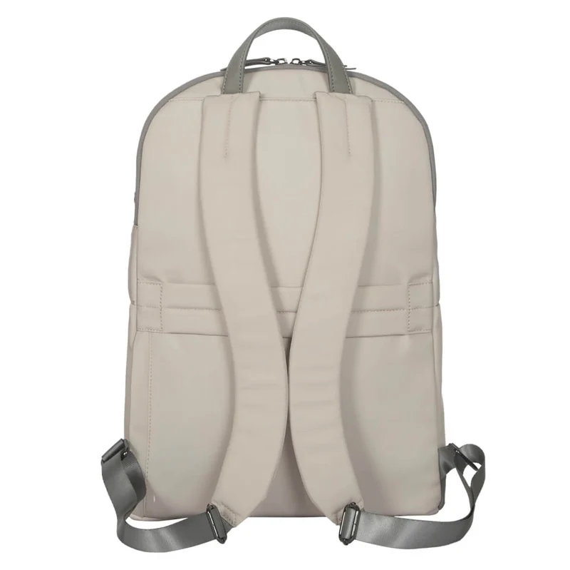 Mochila Avila de 38-41 cm - Roble francés