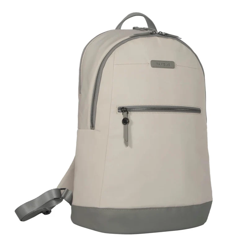 Mochila Avila de 38-41 cm - Roble francés