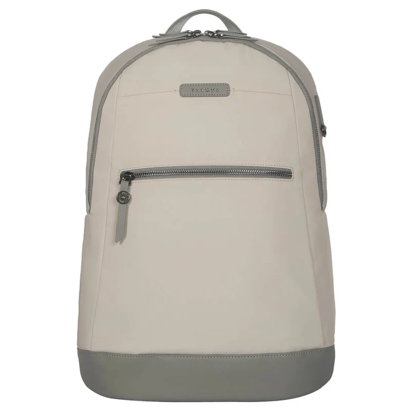 Mochila Avila de 38-41 cm - Roble francés
