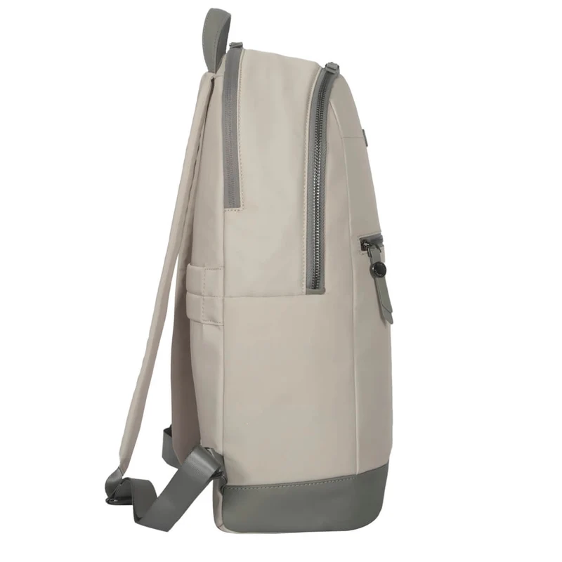 Mochila Avila de 38-41 cm - Roble francés