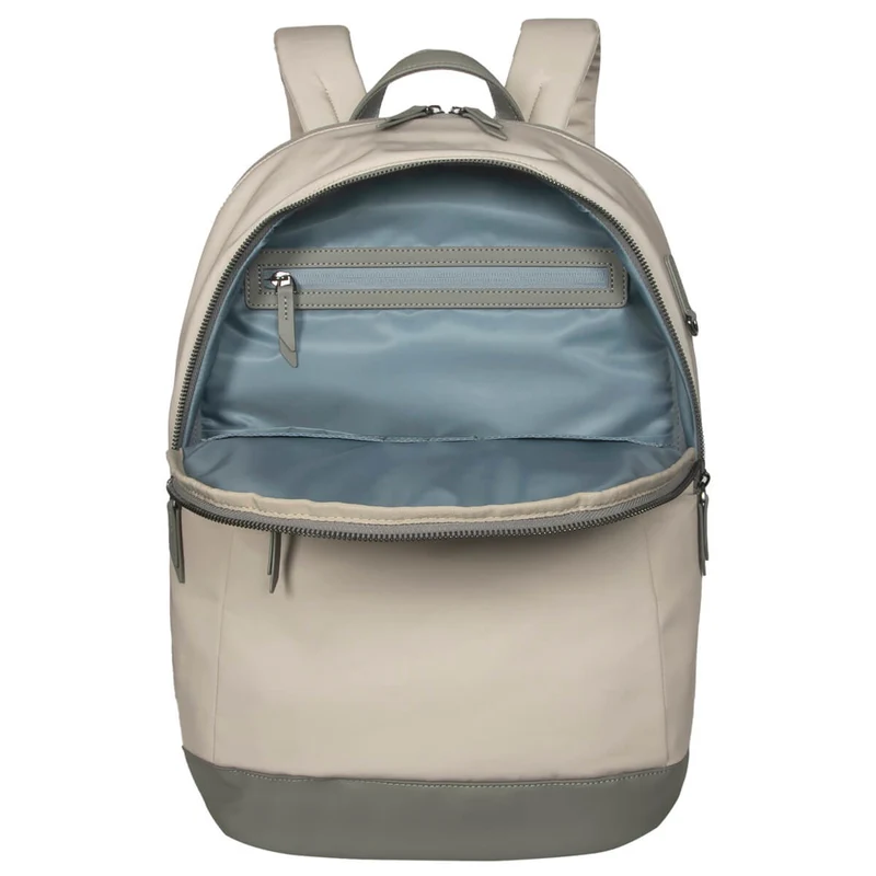 Mochila Avila de 38-41 cm - Roble francés