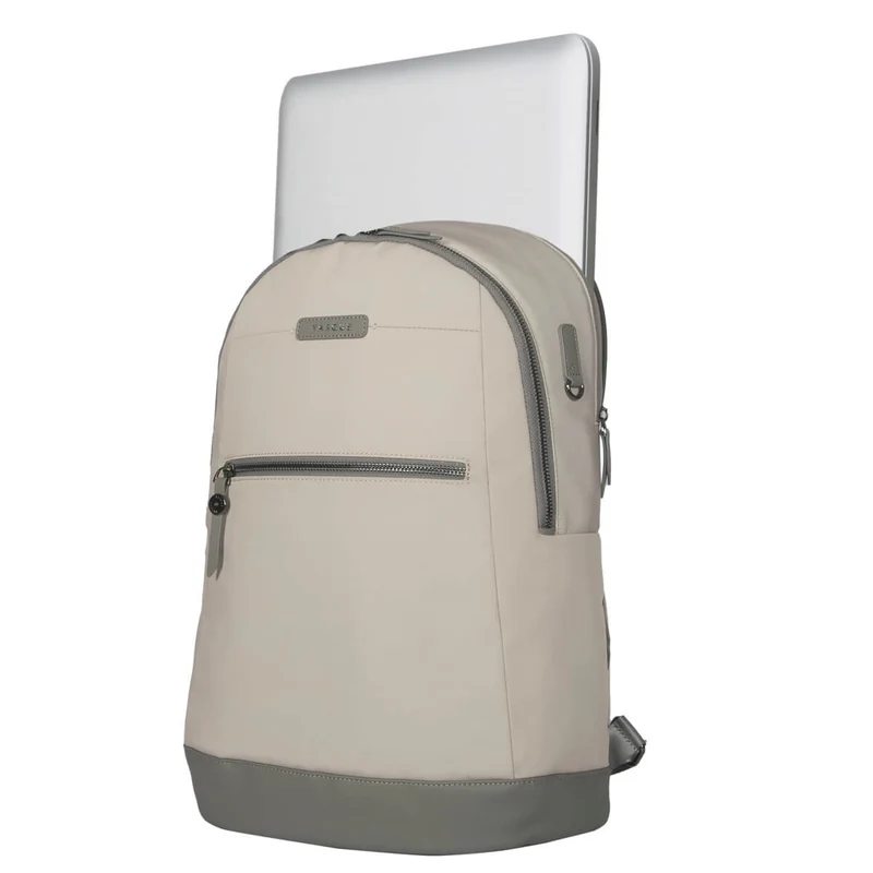 Mochila Avila de 38-41 cm - Roble francés