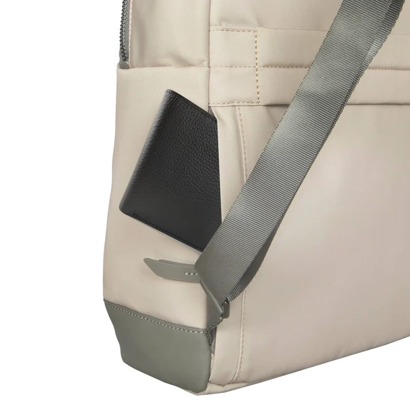 Mochila Avila de 38-41 cm - Roble francés