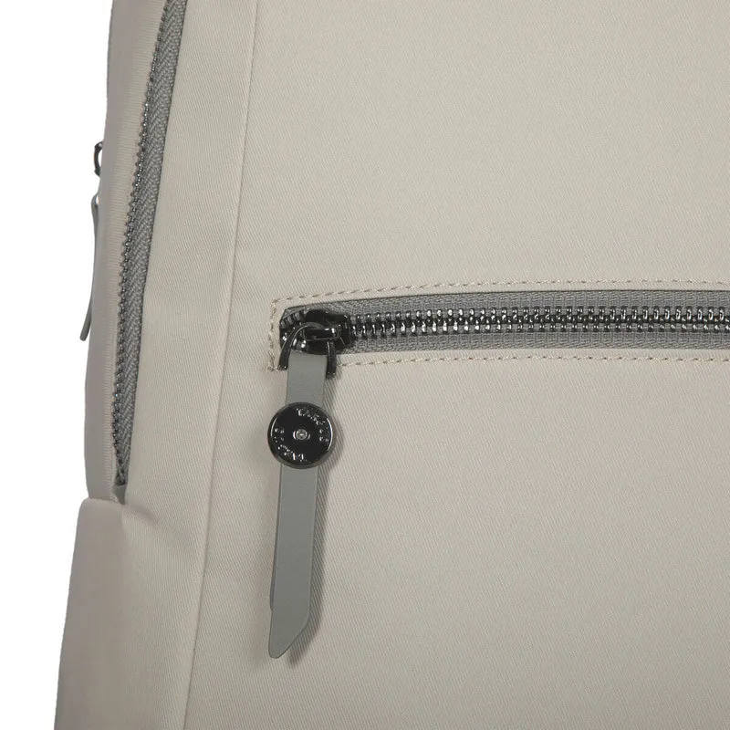 Mochila Avila de 38-41 cm - Roble francés