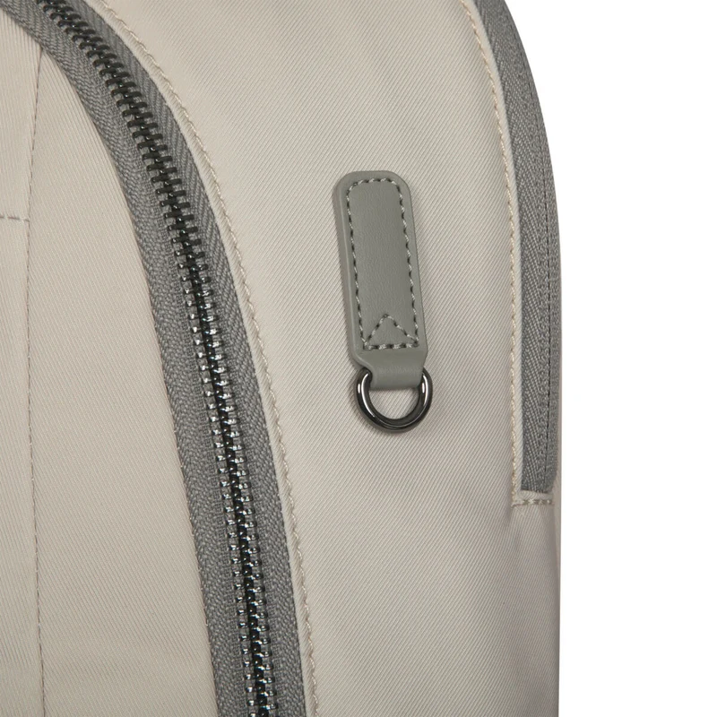 Mochila Avila de 38-41 cm - Roble francés