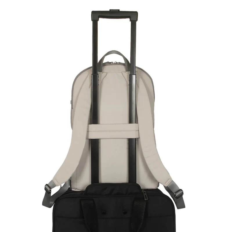 Mochila Avila de 38-41 cm - Roble francés