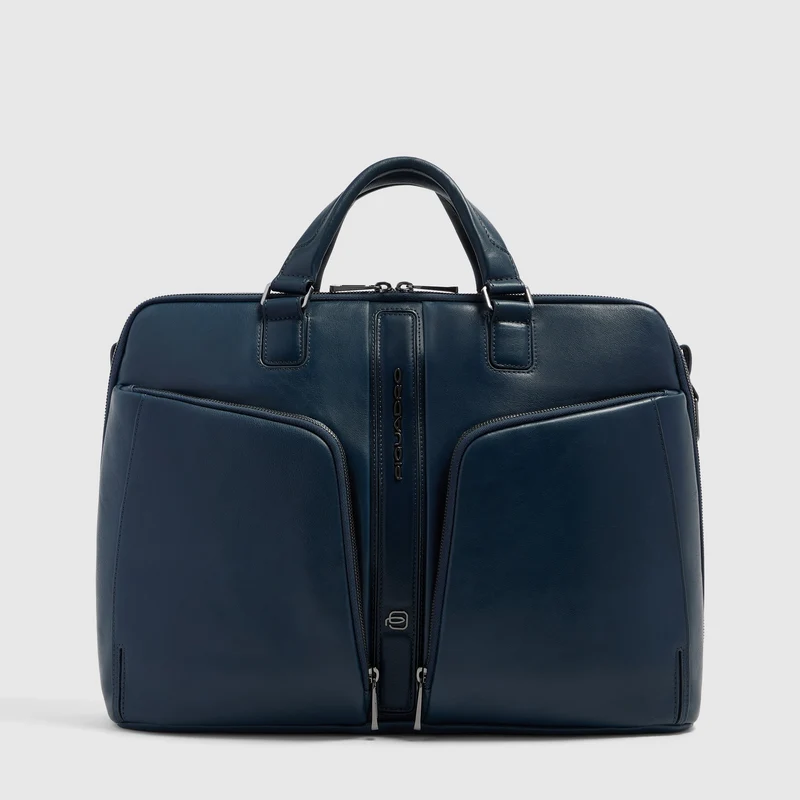 Borsa porta pc 15,6" personalizzabile