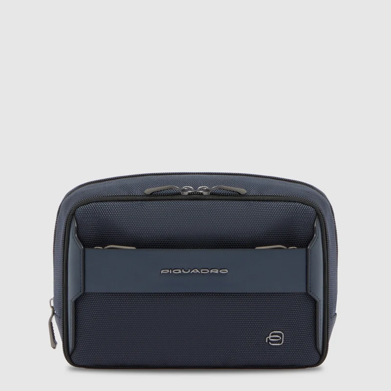 Beauty case