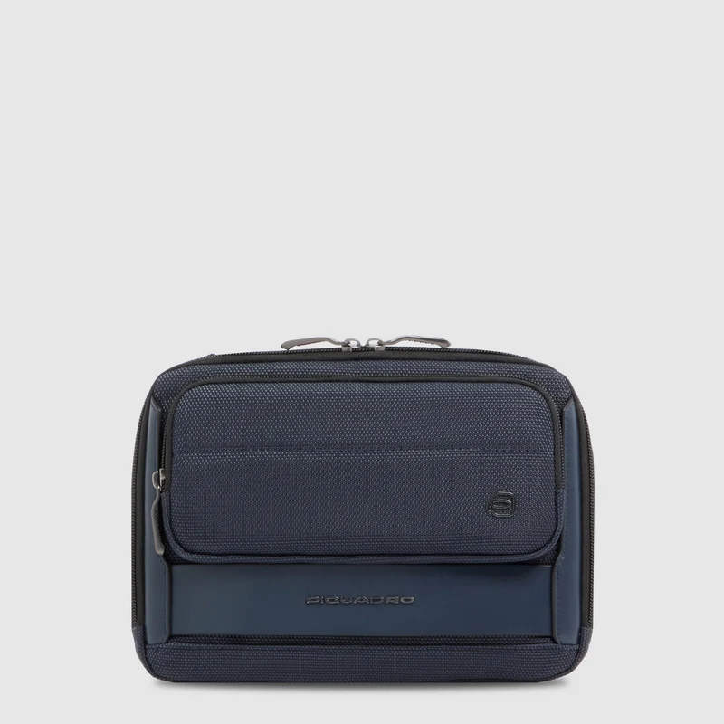 Tracolla uomo porta iPad®mini