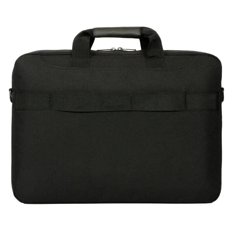 Maletin ligero GeoLite EcoSmart® de 13-14" Maletin ligero Negro
