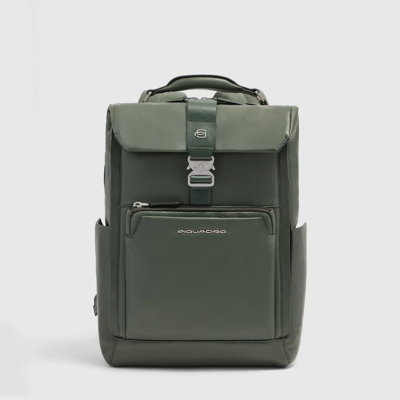 Zaino da viaggio porta pc 15,6"