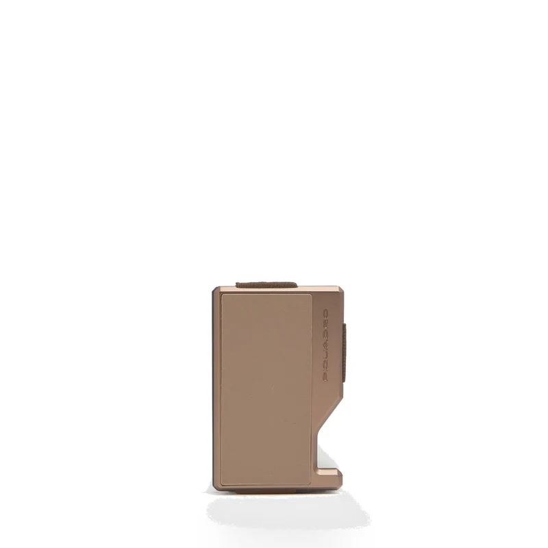 Portacarte di credito MagSafe® con fascia elastica