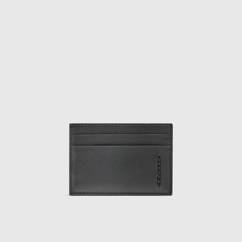 Portacarte di credito MagSafe® uomo