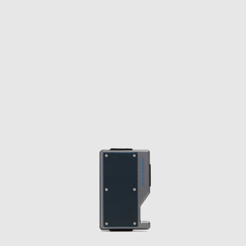 Portacarte di credito MagSafe® con fascia elastica