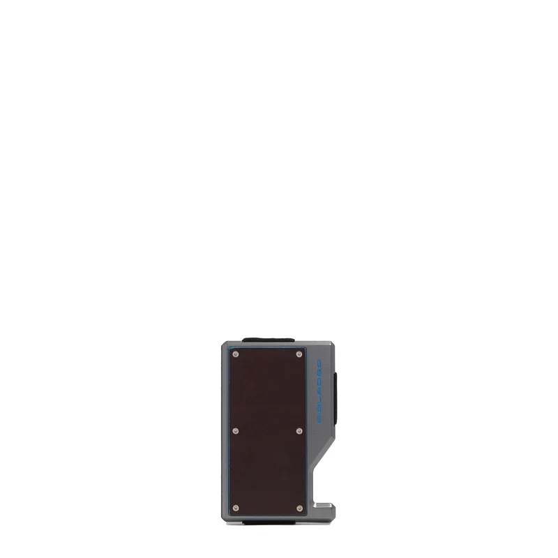Portacarte di credito MagSafe® con fascia elastica