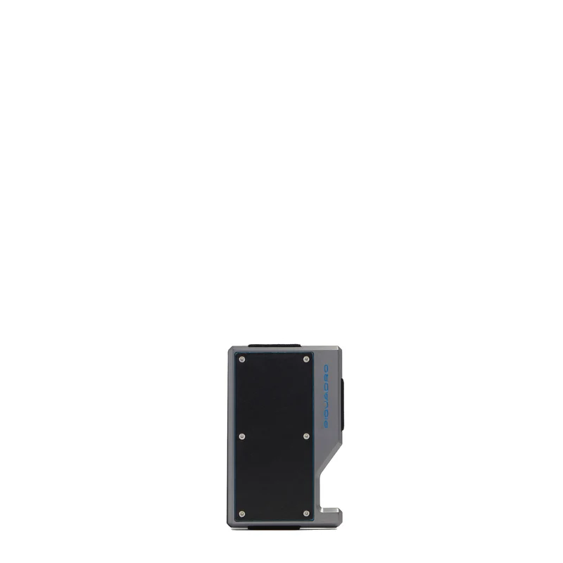 Portacarte di credito MagSafe® con fascia elastica