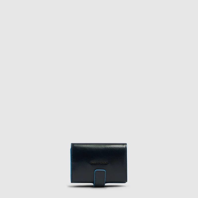 Portafogli MagSafe® modulare