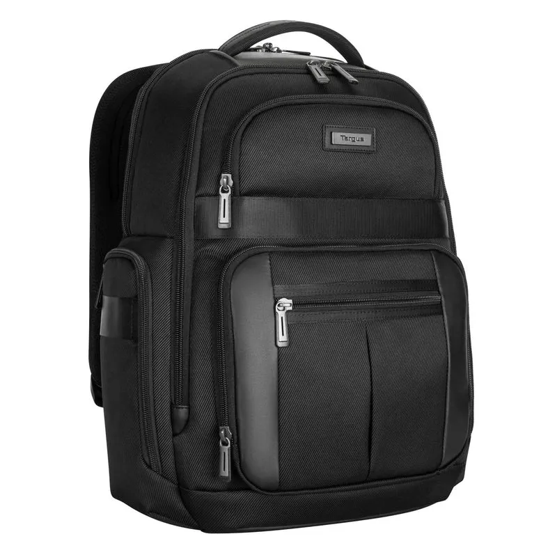 Mochila Mobile Elite de 15"-16" - Negra