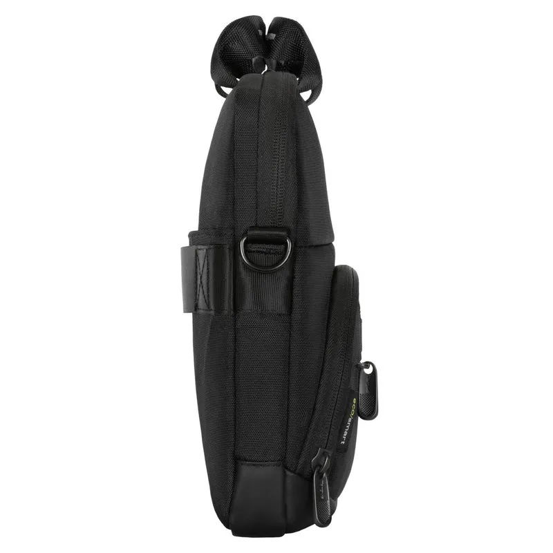 Maletín Education Eco para dispositivos de 11,6 pulgadas - Negro