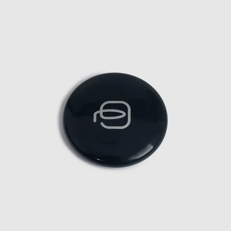 CONNEQU 4.0