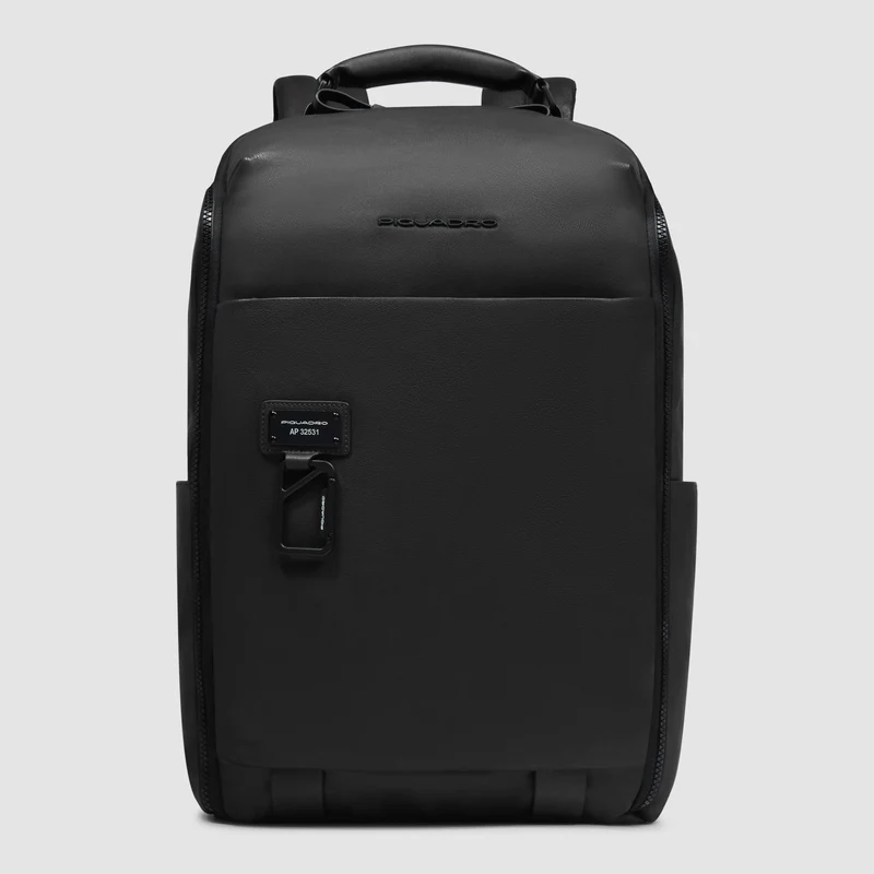 Zaino da viaggio porta pc 15,6"