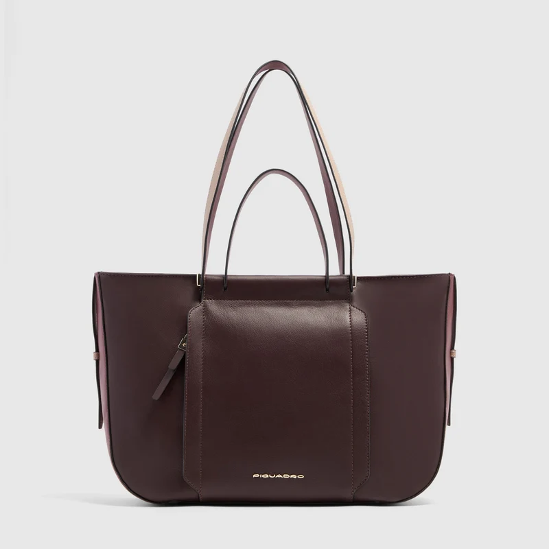 Borsa donna porta pc 14"